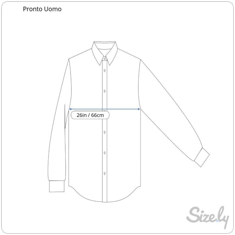 Pronto Uomo Button Down Graphic Shirt Black Size XL X Large 100% Cotton - Picture 3 of 8